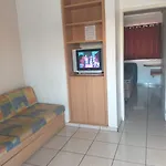 Hospedagem Para 5 Com Parque Aquatico Em Caldas Novas