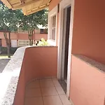 Hospedagem Para 5 Com Parque Aquatico Em Caldas Novas